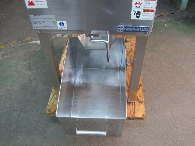 �ڥ˥���ۡڶ�̳�ѡۡ���šۡ��ŵ��ե饤�䡼��SEFD-13K������200V