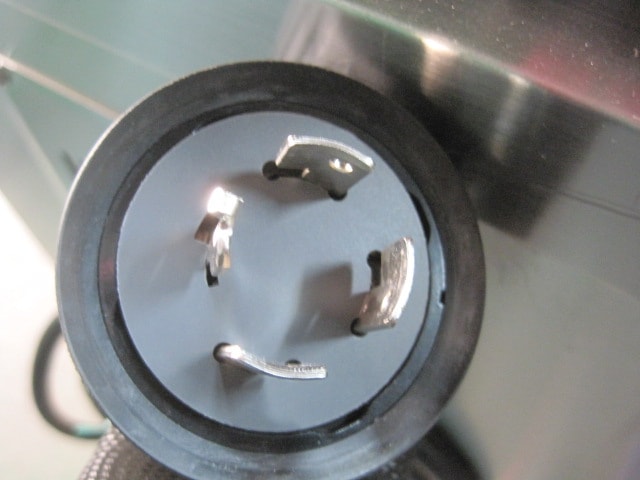 �ڥ˥���ۡڶ�̳�ѡۡ���šۡ��ŵ��ե饤�䡼��SEFD-13K������200V