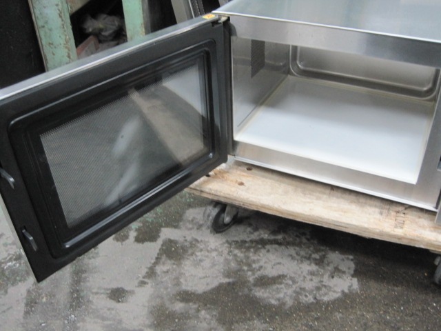 �ڥѥʥ��˥å��ۡڶ�̳�ѡۡ���šۡ��Żҥ�󥸡�NE-711G��ñ��100V����50Hz����