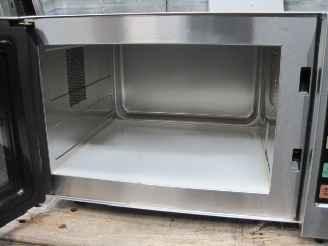 �ڥѥʥ��˥å��ۡڶ�̳�ѡۡ���šۡ��Żҥ�󥸡�NE-711G��ñ��100V����50Hz����