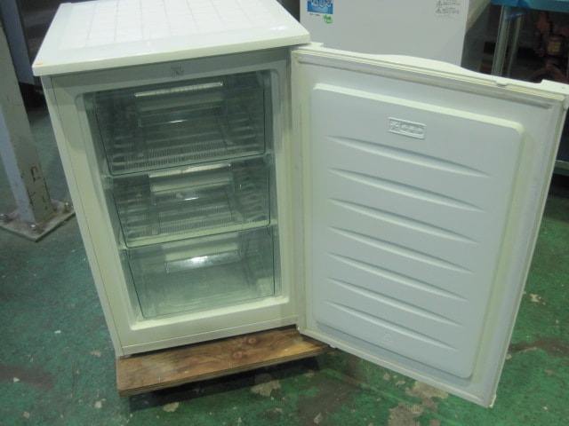 �ڻ������ǰסۡڶ�̳�ѡۡ���šۡ����ॹ�ȥå�����MB-91��ñ��100V