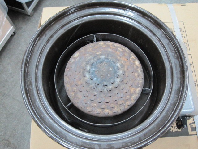 ����šۥ���ݡ���女�����SPRT���Իԥ�����2021ǯ��