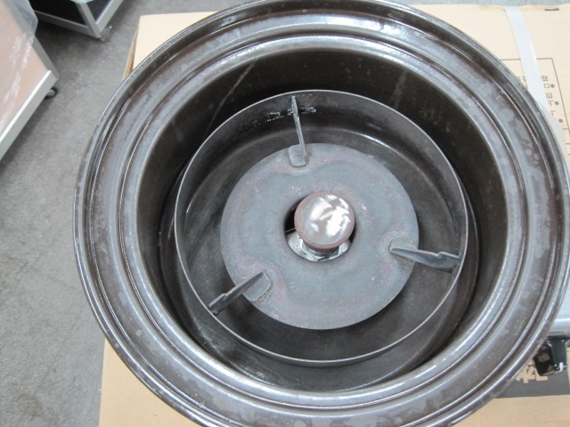 ����šۥ���ݡ���女�����SPRT���Իԥ�����2021ǯ��