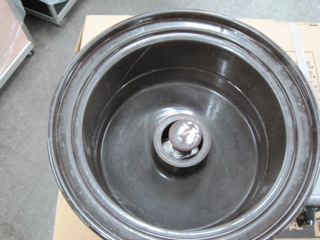 ����šۥ���ݡ���女�����SPRT���Իԥ�����2021ǯ��