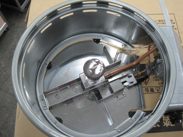 ����šۥ���ݡ���女�����SPRT���Իԥ�����2021ǯ��