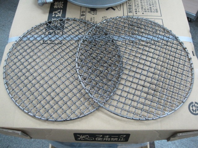 ����šۥ���ݡ���女�����SPRT���Իԥ�����2021ǯ��