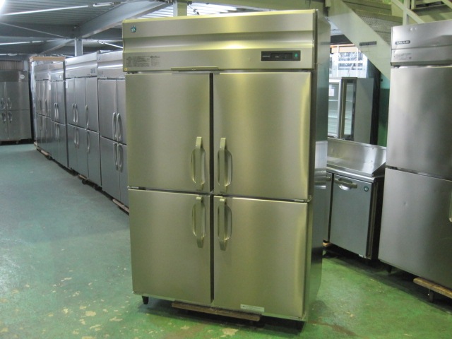 ����šۥۥ�����������ˡ�HF-120BT3��������200V�����������ޡ�2025ǯ��