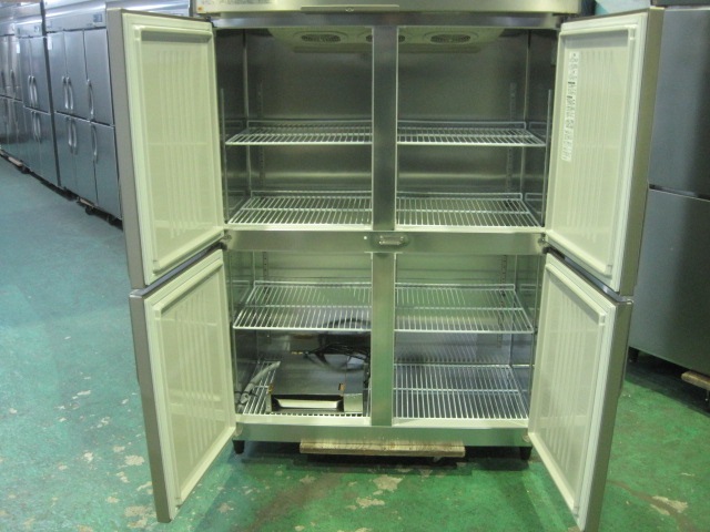 ����šۥۥ�����������ˡ�HF-120BT3��������200V�����������ޡ�2025ǯ��