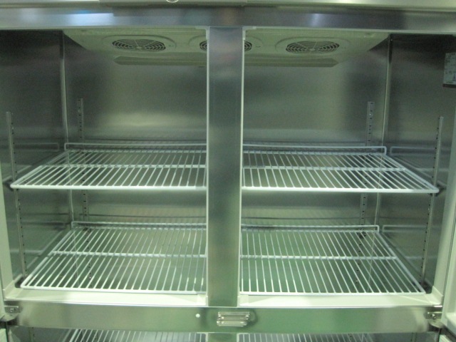 ����šۥۥ�����������ˡ�HF-120BT3��������200V�����������ޡ�2025ǯ��