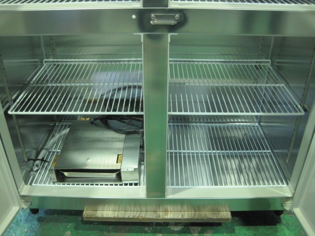 ����šۥۥ�����������ˡ�HF-120BT3��������200V�����������ޡ�2025ǯ��