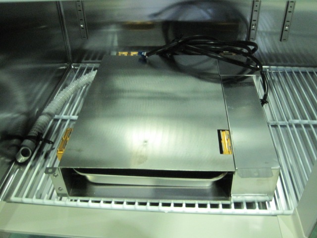 ����šۥۥ�����������ˡ�HF-120BT3��������200V�����������ޡ�2025ǯ��