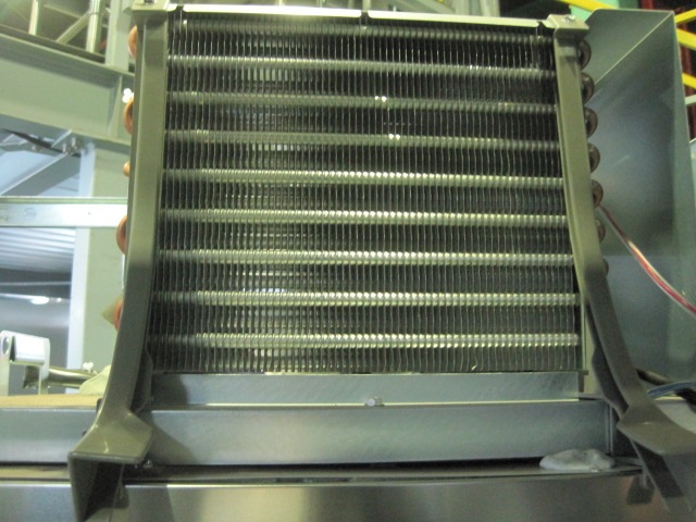 ����šۥۥ�����������ˡ�HF-120BT3��������200V�����������ޡ�2025ǯ��