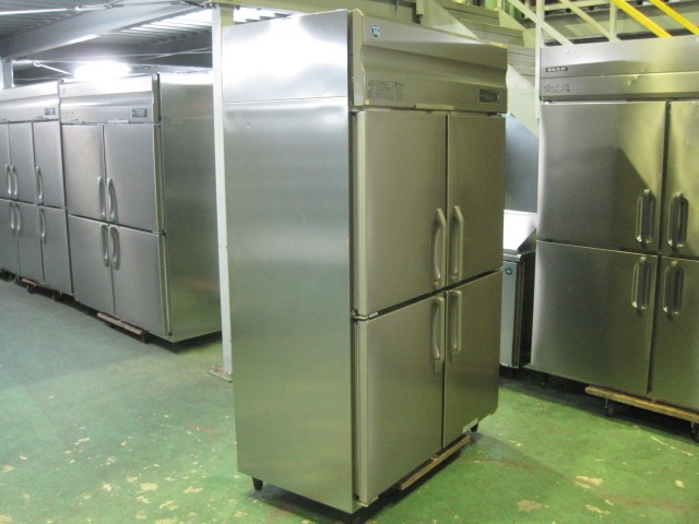 ����šۥۥ�����������ˡ�HF-120BT3��������200V�����������ޡ�2025ǯ��