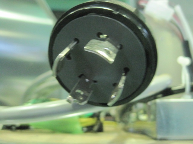 ����šۥۥ�����������ˡ�HF-120BT3��������200V�����������ޡ�2025ǯ��