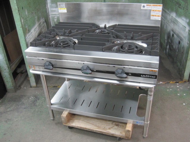 ����šۥ��˥����������ơ��֥롡TSGT-0921���Իԥ�����2019ǯ��