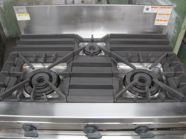 ����šۥ��˥����������ơ��֥롡TSGT-0921���Իԥ�����2019ǯ��