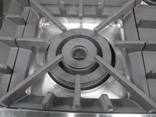 ����šۥ��˥����������ơ��֥롡TSGT-0921���Իԥ�����2019ǯ��