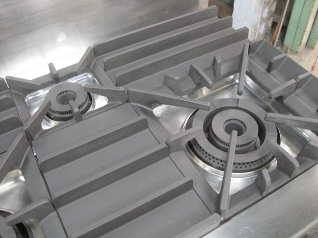 ����šۥ��˥����������ơ��֥롡TSGT-0921���Իԥ�����2019ǯ��