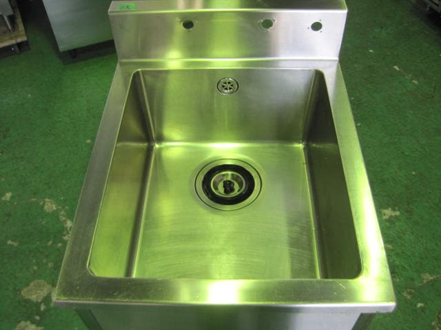 ��W600xD750xH800mm�ۡڶ�̳�ѡۡ���šۡ�1�奷�󥯡��Хå��ա�1593****���Хå������ɡ�H150xD60mm