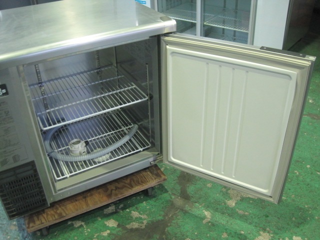 ����šۥѥʥ��˥å�����¢������ɥơ��֥롡SUR-UT861LB1����ñ��100V��2025ǯ��