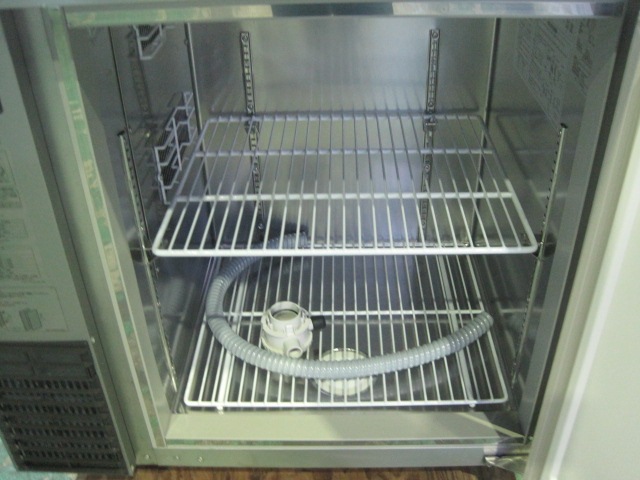 ����šۥѥʥ��˥å�����¢������ɥơ��֥롡SUR-UT861LB1����ñ��100V��2025ǯ��