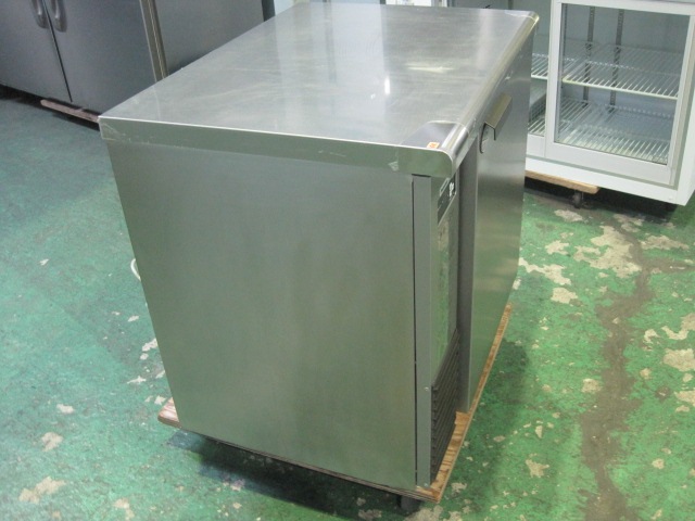 ����šۥѥʥ��˥å�����¢������ɥơ��֥롡SUR-UT861LB1����ñ��100V��2025ǯ��