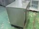 ����šۥѥʥ��˥å�����¢������ɥơ��֥롡SUR-UT861LB1����ñ��100V��2025ǯ��