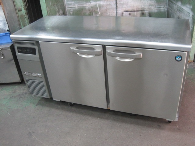 ����šۥۥ���������¢������ɥơ��֥롡RT-150SNG��ñ��100V��2020ǯ��