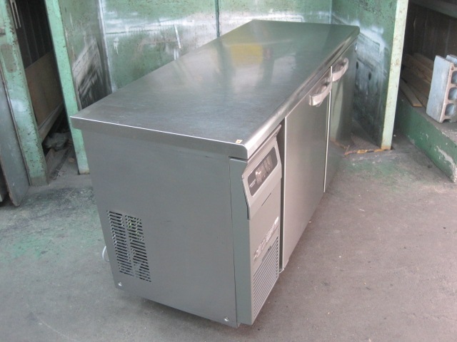 ����šۥۥ���������¢������ɥơ��֥롡RT-150SNG��ñ��100V��2020ǯ��