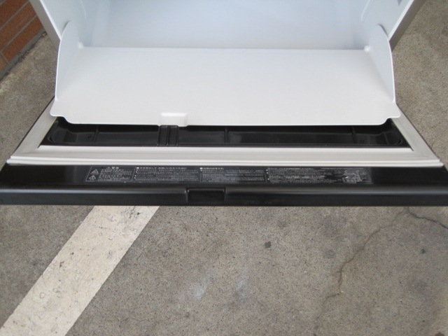 ����šۥۥ���������ɹ����IM-65M-1��65kg��ñ��100V��2020ǯ��