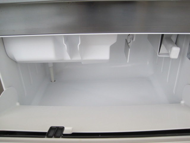 ����šۥۥ���������ɹ����IM-65M-1��65kg��ñ��100V��2020ǯ��
