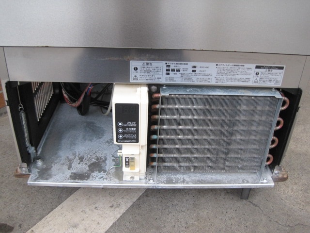 ����šۥۥ���������ɹ����IM-65M-1��65kg��ñ��100V��2020ǯ��
