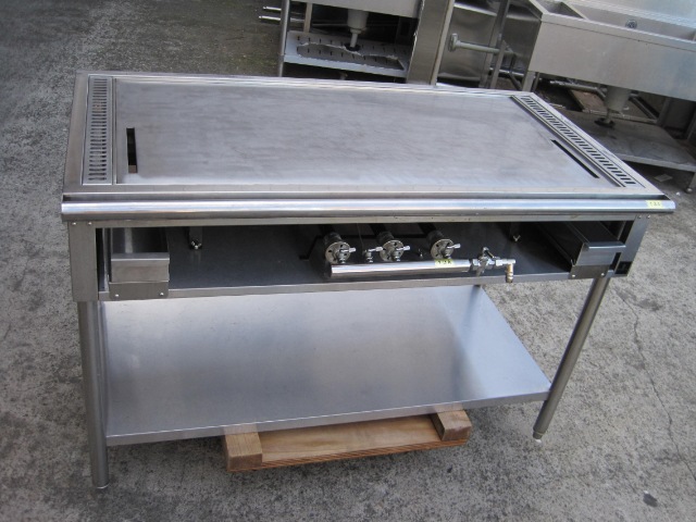 쾦ۡڶ̳ѡۡšۡԥåȥɥ롡PGA-1200*Իԥ