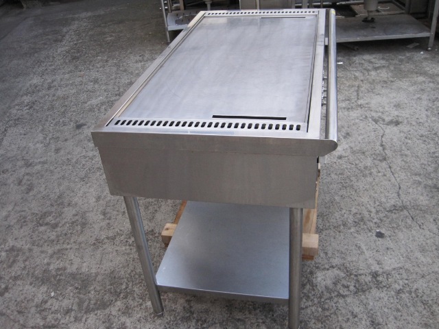 쾦ۡڶ̳ѡۡšۡԥåȥɥ롡PGA-1200*Իԥ