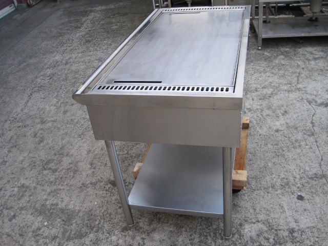 쾦ۡڶ̳ѡۡšۡԥåȥɥ롡PGA-1200*Իԥ