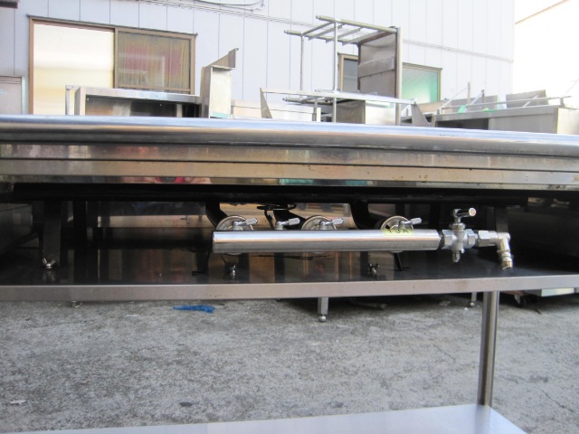 쾦ۡڶ̳ѡۡšۡԥåȥɥ롡PGA-1200*Իԥ