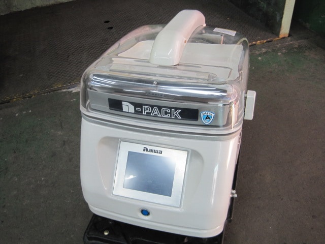 �ڥ�����ۡڶ�̳�ѡۡ���šۡ�������������DPV-31HT����ñ��100V