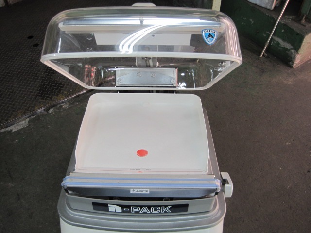 �ڥ�����ۡڶ�̳�ѡۡ���šۡ�������������DPV-31HT����ñ��100V