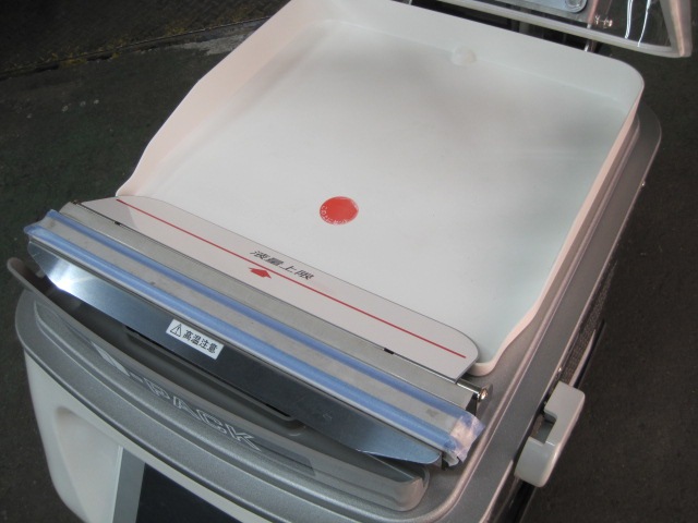 �ڥ�����ۡڶ�̳�ѡۡ���šۡ�������������DPV-31HT����ñ��100V