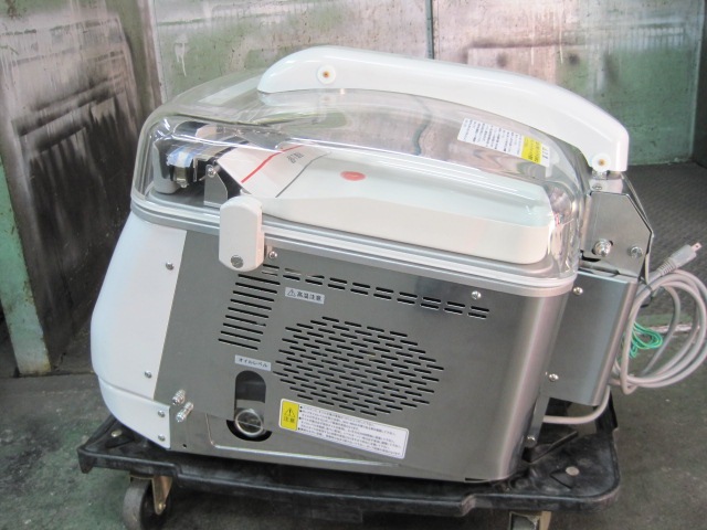 �ڥ�����ۡڶ�̳�ѡۡ���šۡ�������������DPV-31HT����ñ��100V