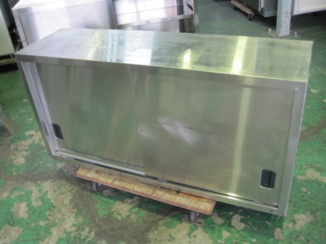 ��W1200xD350xH600mm�ۡڶ�̳�ѡۡ���šۡ��߸�ê��C7967