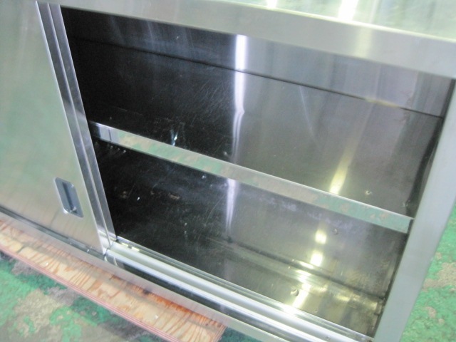 ��W1200xD350xH600mm�ۡڶ�̳�ѡۡ���šۡ��߸�ê��C7967