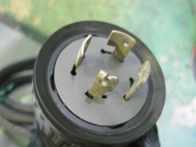 �ڥ˥���ۡڶ�̳�ѡۡ�̤���ѿ����ʡۡ��ǥ��å��奦�����ޡ���EDT-900AS****������200V