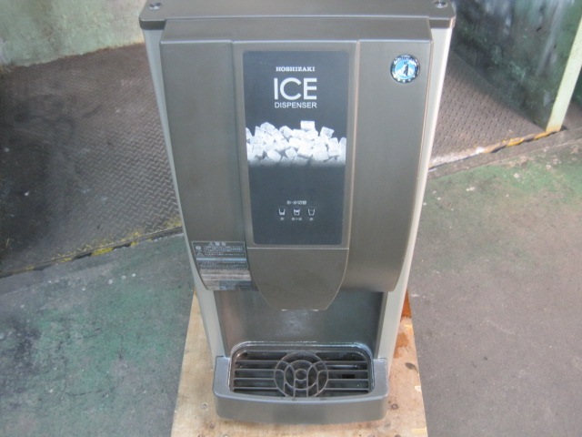 �ڥۥ������ۡڶ�̳�ѡۡ���šۡ����åץ������ǥ����ڥ󥵡���DCM-115K����ñ��100V