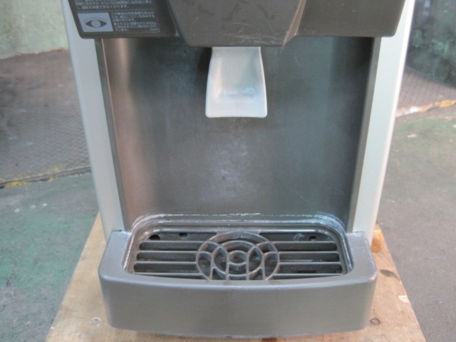 �ڥۥ������ۡڶ�̳�ѡۡ���šۡ����åץ������ǥ����ڥ󥵡���DCM-115K����ñ��100V