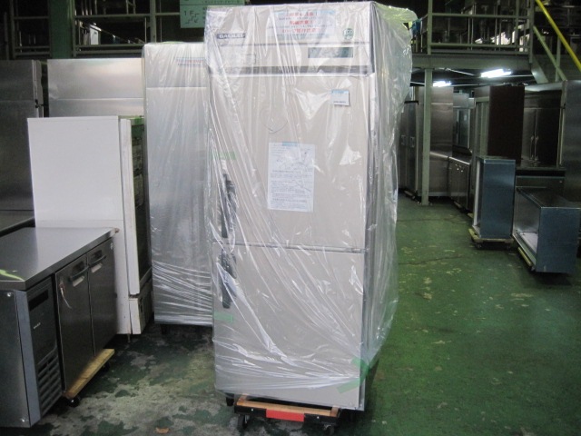 ڥեޥ쥤ۡڶ̳ѡۡڿʡۡ¢ˡGRN-080RX*ñ100V