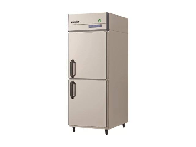 ڥեޥ쥤ۡڶ̳ѡۡڿʡۡ¢ˡGRN-080RX*ñ100V