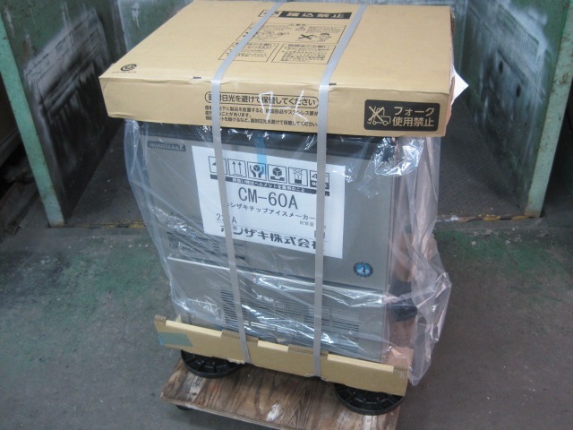 ڥۥۡڶ̳ѡۡڿʡۡåץɹCM-60A60kgñ100V