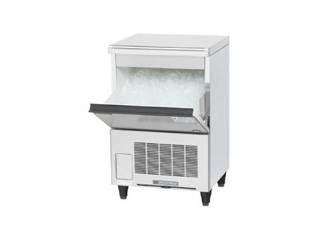 ڥۥۡڶ̳ѡۡڿʡۡåץɹCM-60A60kgñ100V