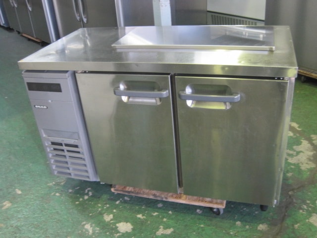 �ڥե����ޥ���쥤�ۡڶ�̳�ѡۡ���šۡ�����ɥ��å���¢������ɥơ��֥롡LRC-120RM-F****��ñ��100V�����ԥ顼�쥹